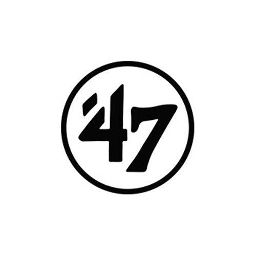 '47 BRAND