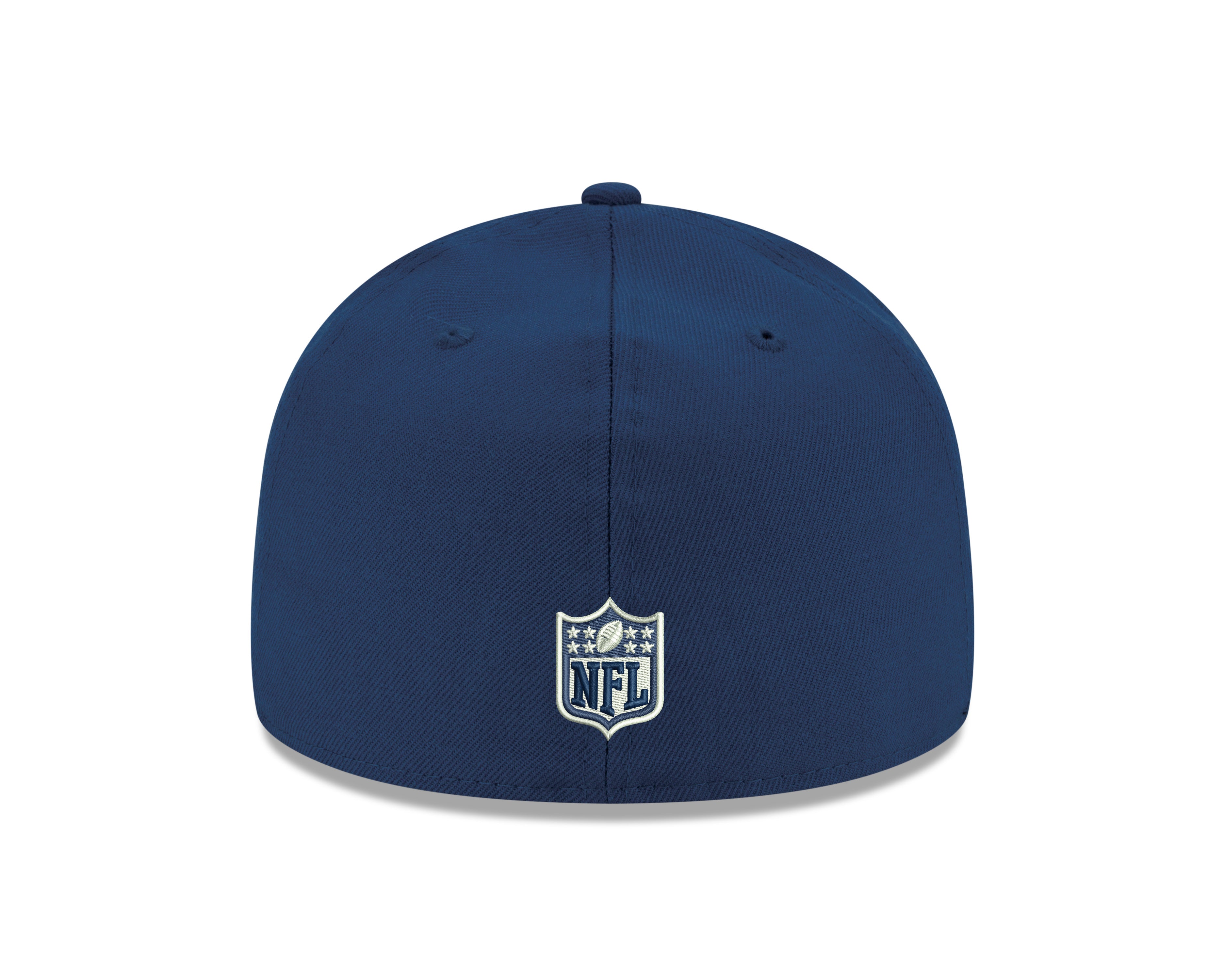 Gorra Dallas Cowboys New Era Azul Marino