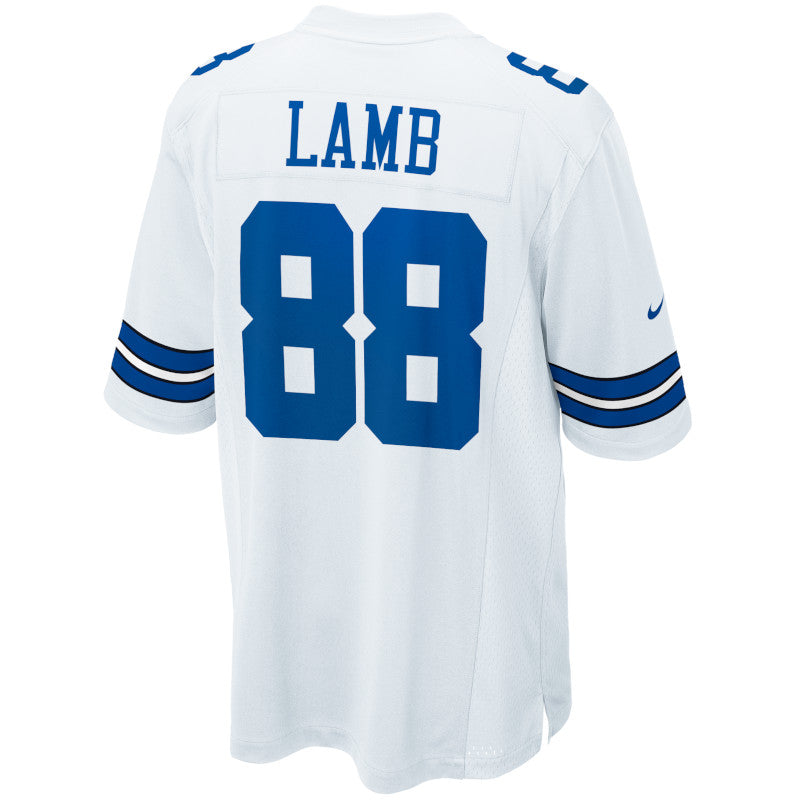 NFL Dallas Cowboys (Ceedee Lamb)
