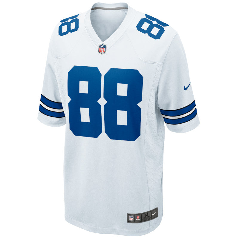 NFL Dallas Cowboys (Ceedee Lamb)