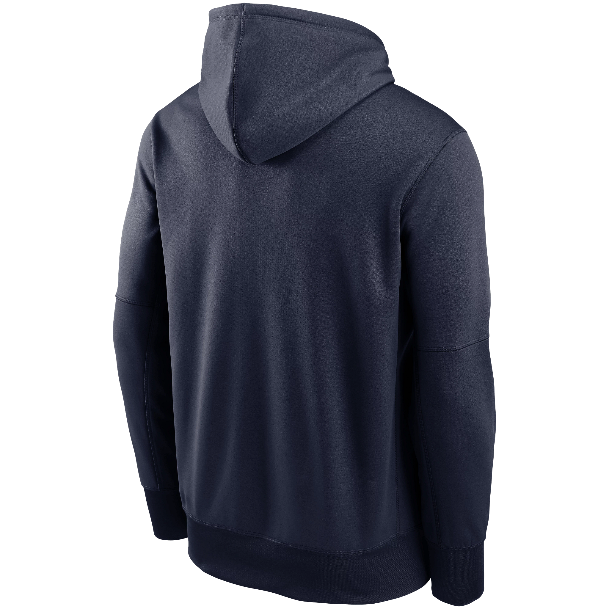 Sudadera con capucha Termica Nike  Azul Dallas Cowboys para Hombre