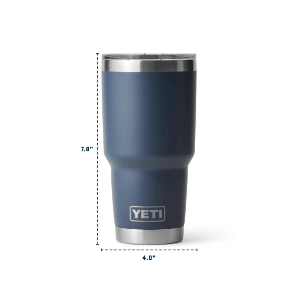 Termo Aluminio