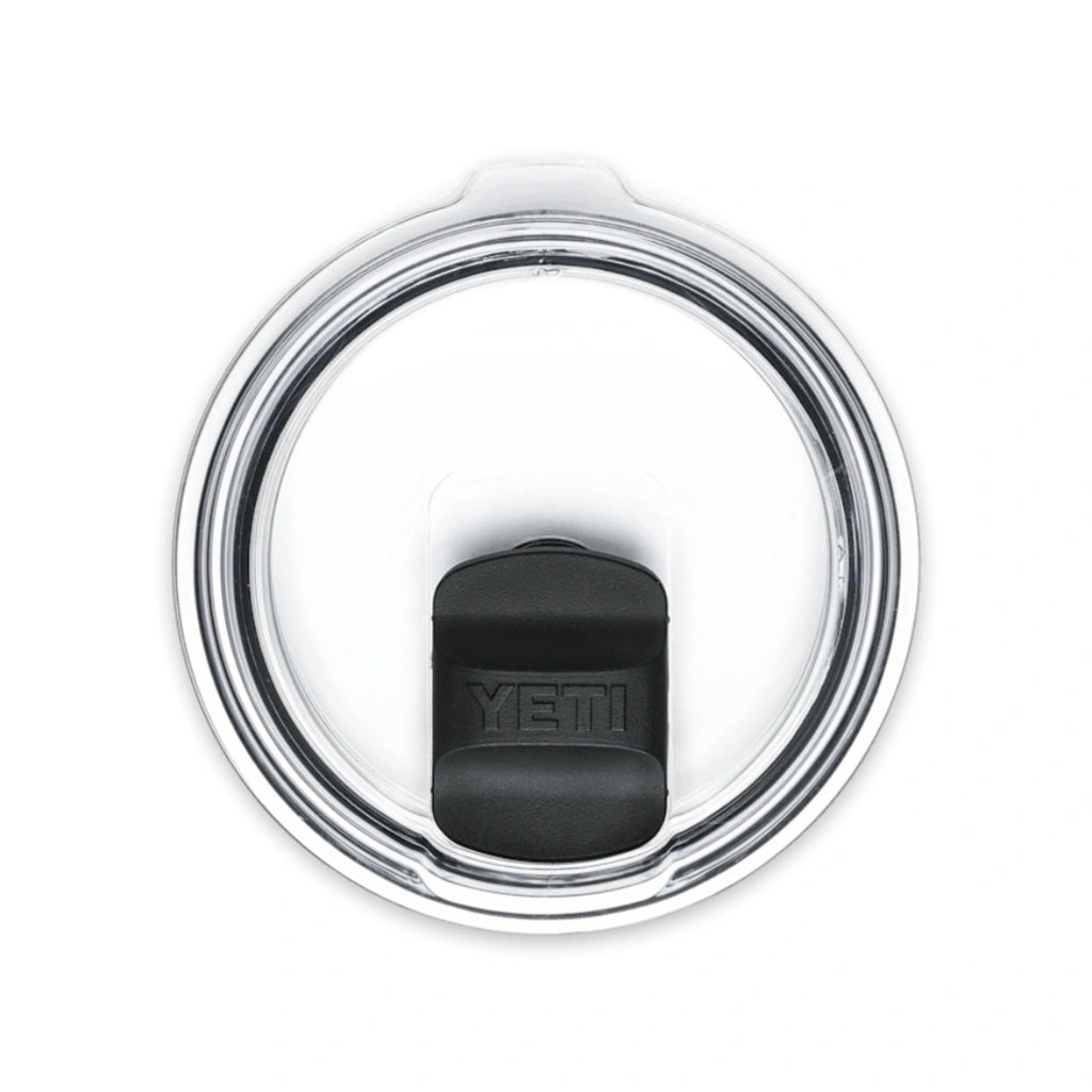 Termo Aluminio