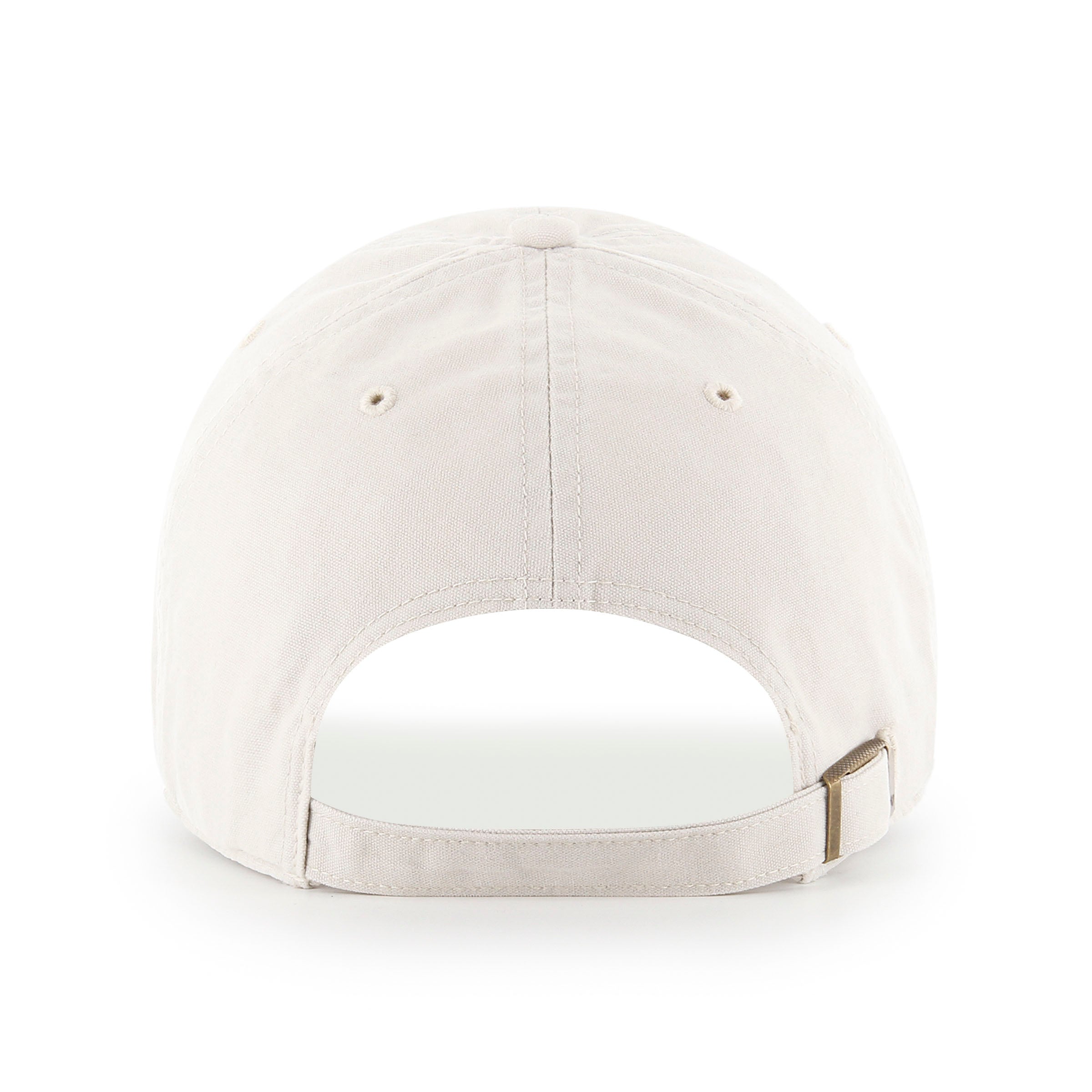 Gorra Dallas Cowboys Vintage '47 Brand – Visera Azul Marino / Corona Beige