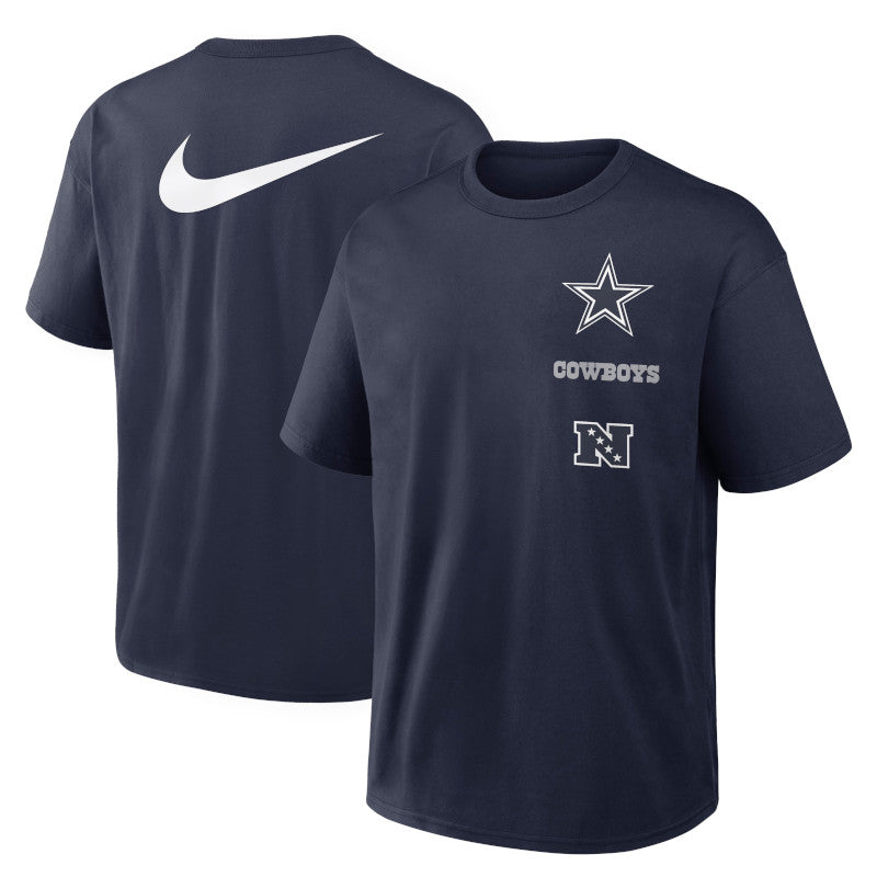 Dallas Cowboys Max90