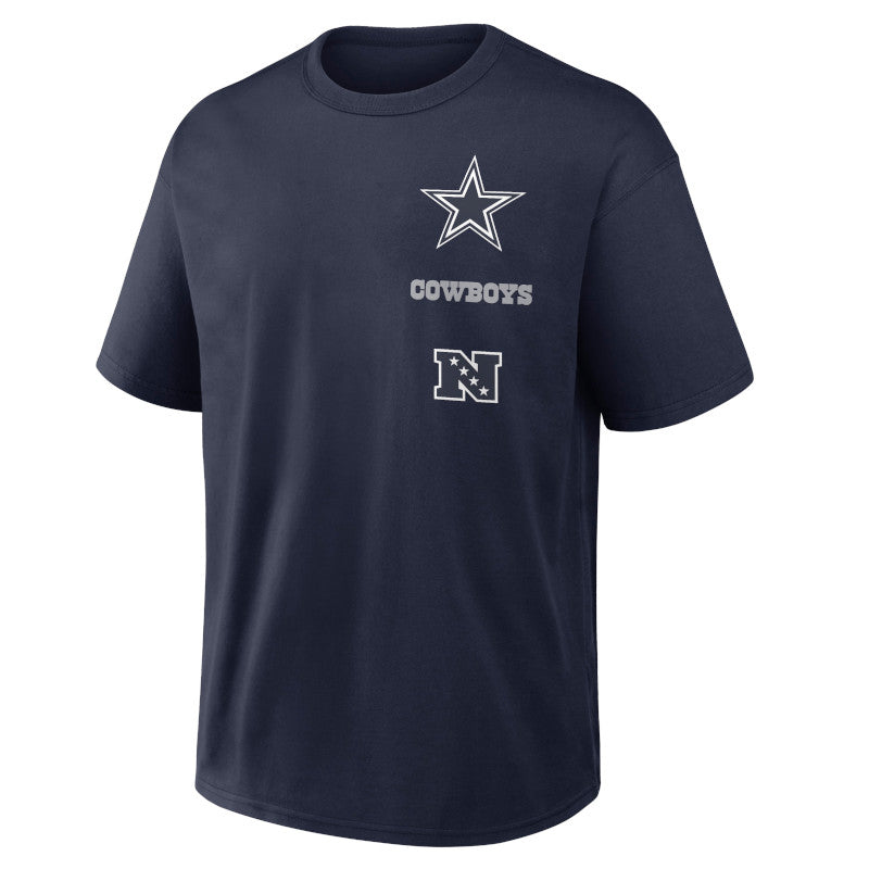Dallas Cowboys Max90