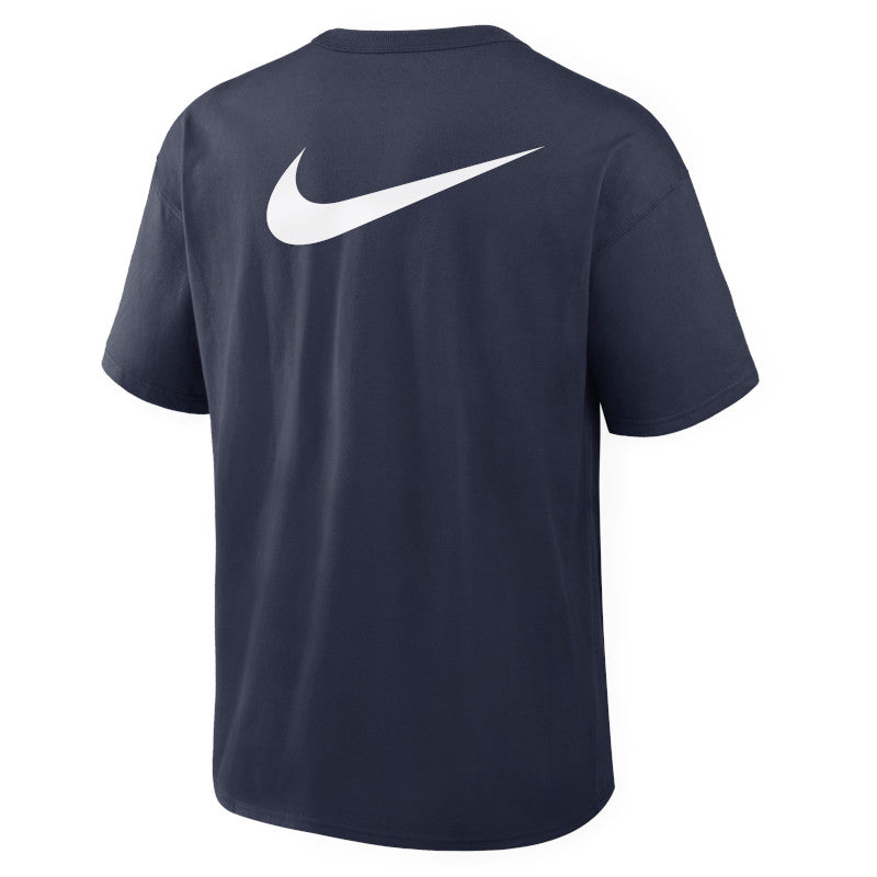 Dallas Cowboys Max90