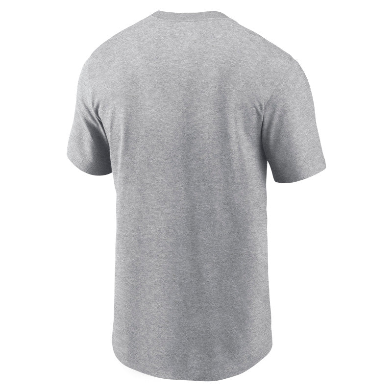 Camiseta del equipo «Rewind» de los Dallas Cowboys de Nike