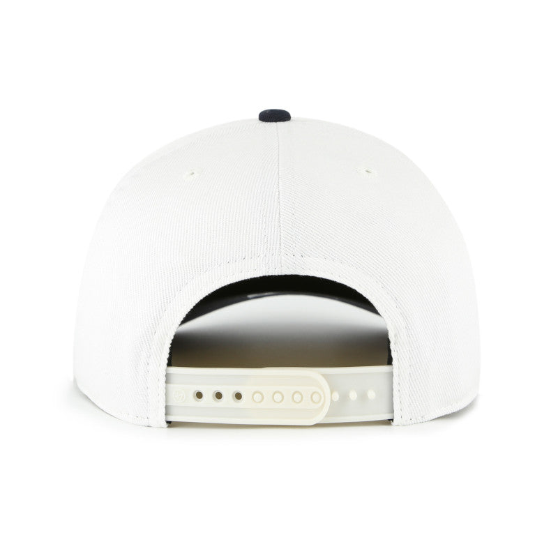Dallas Cowboys Enfield ’47 Hitch RF, corte holgado