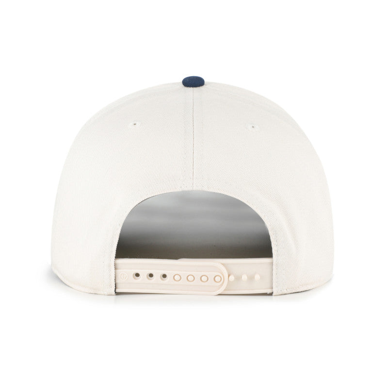 Dallas Cowboys Arcitext ’47 Hitch RF, corte holgado