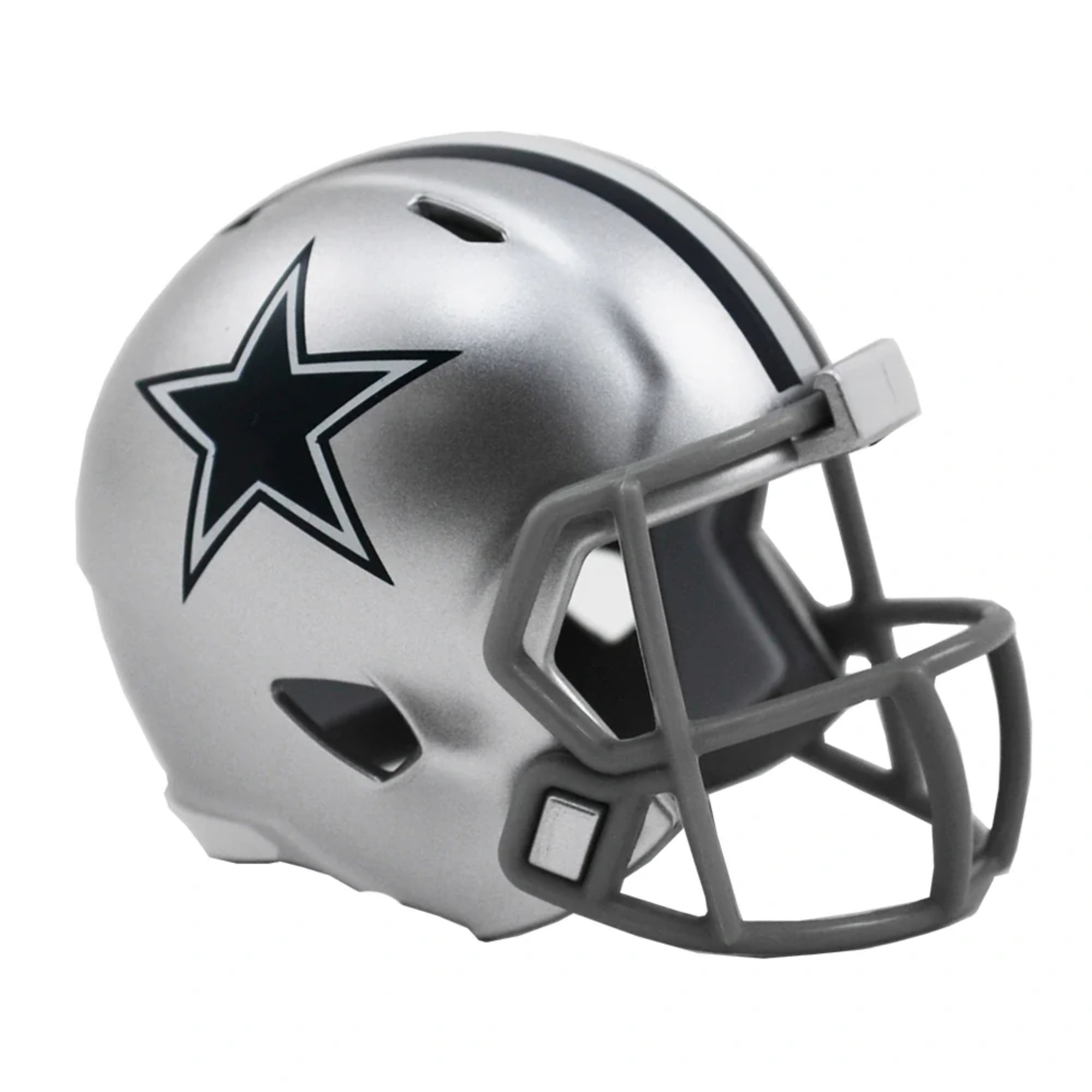 Casco Pocket Cowboys