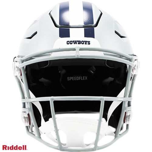 Casco Auténtico Marino