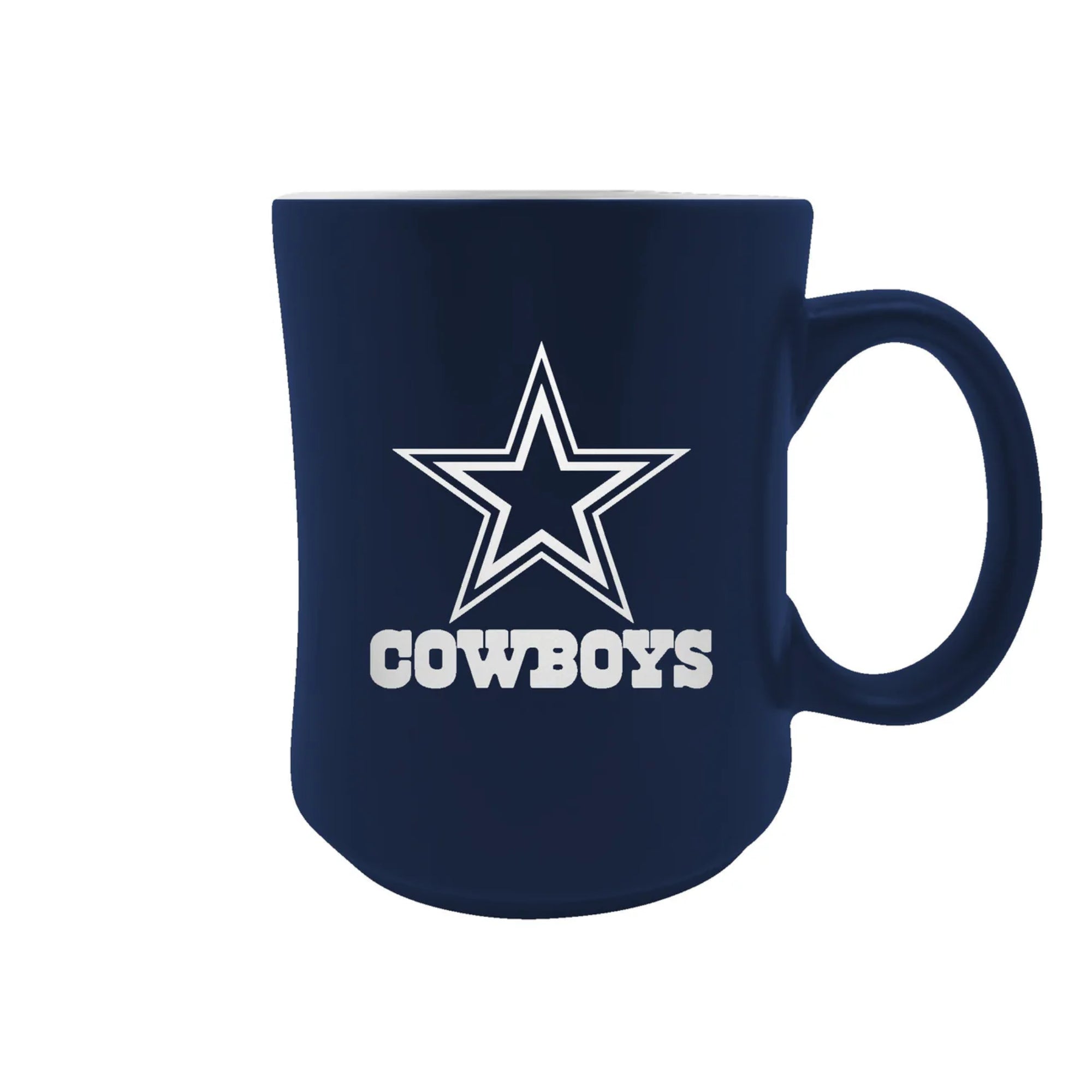 Taza