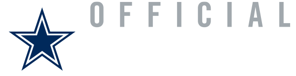 Dallas Cowboys Pro Shop